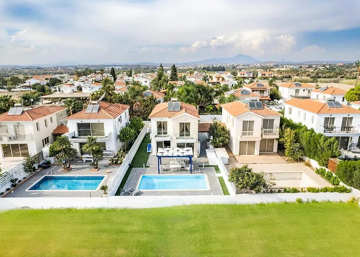 Дом отдыха Waves *