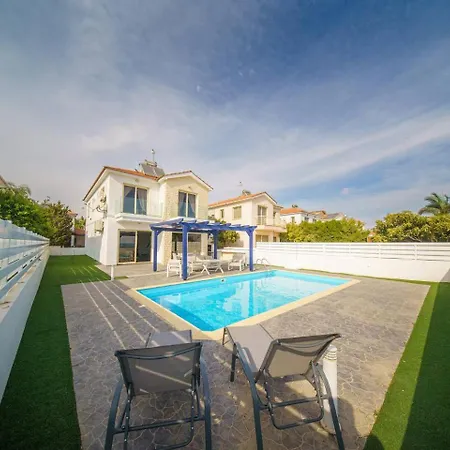 Waves 別荘 マゾトス