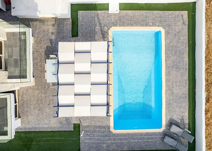 Waves * マゾトス