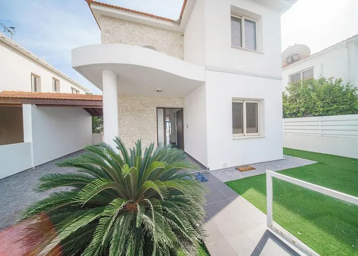 別荘 Waves マゾトス